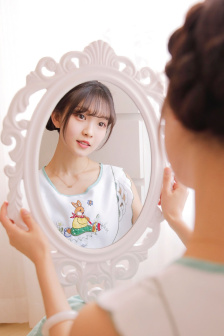 喷水电影