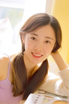 举起手来第二部